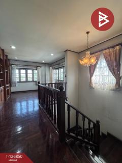 ขายบ้านเดี่ยว หมู่บ้านกิตตินิเวศน์ รามคำแหง 68 กรุงเทพมหานคร-202511191025341763522734543.jpg