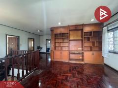 ขายบ้านเดี่ยว หมู่บ้านกิตตินิเวศน์ รามคำแหง 68 กรุงเทพมหานคร-202511191025351763522735074.jpg