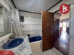 ขายบ้านเดี่ยว หมู่บ้านกิตตินิเวศน์ รามคำแหง 68 กรุงเทพมหานคร-202511191025361763522736155.jpg