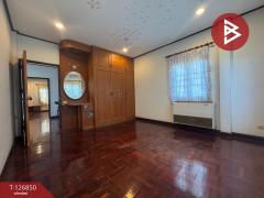 ขายบ้านเดี่ยว หมู่บ้านกิตตินิเวศน์ รามคำแหง 68 กรุงเทพมหานคร-202511191025361763522736685.jpg