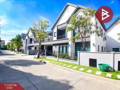ขาย/เช่าบ้านเดี่ยว หมู่บ้านเซนโทร บางนา (Centro Bangna) สมุทรปราการ-202511191030081763523008356.jpg