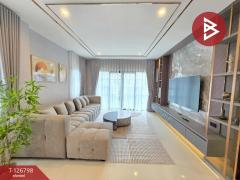 ขาย/เช่าบ้านเดี่ยว หมู่บ้านเซนโทร บางนา (Centro Bangna) สมุทรปราการ-202511191030091763523009096.jpg