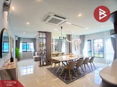 ขาย/เช่าบ้านเดี่ยว หมู่บ้านเซนโทร บางนา (Centro Bangna) สมุทรปราการ-202511191030091763523009641.jpg