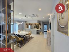 ขาย/เช่าบ้านเดี่ยว หมู่บ้านเซนโทร บางนา (Centro Bangna) สมุทรปราการ-202511191030101763523010187.jpg