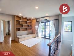 ขาย/เช่าบ้านเดี่ยว หมู่บ้านเซนโทร บางนา (Centro Bangna) สมุทรปราการ-202511191030101763523010738.jpg