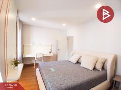 ขาย/เช่าบ้านเดี่ยว หมู่บ้านเซนโทร บางนา (Centro Bangna) สมุทรปราการ-202511191030111763523011842.jpg