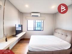 ขาย/เช่าบ้านเดี่ยว หมู่บ้านเซนโทร บางนา (Centro Bangna) สมุทรปราการ-202511191030121763523012377.jpg