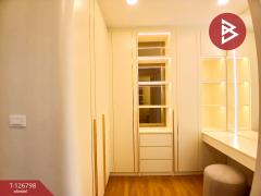 ขาย/เช่าบ้านเดี่ยว หมู่บ้านเซนโทร บางนา (Centro Bangna) สมุทรปราการ-202511191030121763523012914.jpg