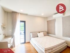 ขาย/เช่าบ้านเดี่ยว หมู่บ้านเซนโทร บางนา (Centro Bangna) สมุทรปราการ-202511191030131763523013450.jpg