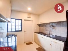 ขาย/เช่าบ้านเดี่ยว หมู่บ้านเซนโทร บางนา (Centro Bangna) สมุทรปราการ-202511191030141763523014532.jpg