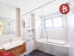 ขาย/เช่าบ้านเดี่ยว หมู่บ้านเซนโทร บางนา (Centro Bangna) สมุทรปราการ-202511191030151763523015074.jpg