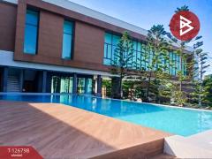 ขาย/เช่าบ้านเดี่ยว หมู่บ้านเซนโทร บางนา (Centro Bangna) สมุทรปราการ-202511191030151763523015615.jpg