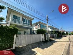 ขายบ้านแฝด หมู่บ้านศุภาลัย ไพรด์ ประชาอุทิศ (Supalai Pride Prachauthit) สมุทรปราการ-202511191039351763523575023.jpg