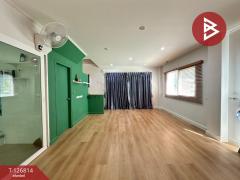 ขายบ้านแฝด หมู่บ้านศุภาลัย ไพรด์ ประชาอุทิศ (Supalai Pride Prachauthit) สมุทรปราการ-202511191039351763523575587.jpg