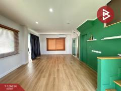 ขายบ้านแฝด หมู่บ้านศุภาลัย ไพรด์ ประชาอุทิศ (Supalai Pride Prachauthit) สมุทรปราการ-202511191039361763523576123.jpg