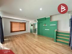 ขายบ้านแฝด หมู่บ้านศุภาลัย ไพรด์ ประชาอุทิศ (Supalai Pride Prachauthit) สมุทรปราการ-202511191039361763523576672.jpg