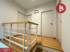 ขายบ้านแฝด หมู่บ้านศุภาลัย ไพรด์ ประชาอุทิศ (Supalai Pride Prachauthit) สมุทรปราการ-202511191039371763523577217.jpg