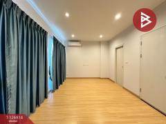 ขายบ้านแฝด หมู่บ้านศุภาลัย ไพรด์ ประชาอุทิศ (Supalai Pride Prachauthit) สมุทรปราการ-202511191039381763523578060.jpg