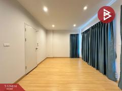 ขายบ้านแฝด หมู่บ้านศุภาลัย ไพรด์ ประชาอุทิศ (Supalai Pride Prachauthit) สมุทรปราการ-202511191039381763523578647.jpg