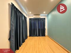 ขายบ้านแฝด หมู่บ้านศุภาลัย ไพรด์ ประชาอุทิศ (Supalai Pride Prachauthit) สมุทรปราการ-202511191039391763523579181.jpg