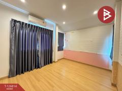 ขายบ้านแฝด หมู่บ้านศุภาลัย ไพรด์ ประชาอุทิศ (Supalai Pride Prachauthit) สมุทรปราการ-202511191039391763523579726.jpg