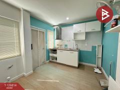 ขายบ้านแฝด หมู่บ้านศุภาลัย ไพรด์ ประชาอุทิศ (Supalai Pride Prachauthit) สมุทรปราการ-202511191039401763523580266.jpg