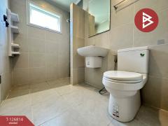 ขายบ้านแฝด หมู่บ้านศุภาลัย ไพรด์ ประชาอุทิศ (Supalai Pride Prachauthit) สมุทรปราการ-202511191039401763523580804.jpg