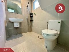 ขายบ้านแฝด หมู่บ้านศุภาลัย ไพรด์ ประชาอุทิศ (Supalai Pride Prachauthit) สมุทรปราการ-202511191039411763523581345.jpg