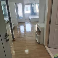 ขายคอนโด A Space สุขุมวิท 77 อ่อนนุช ขนาด 31 ตรม ชั้น 8-202511191041131763523673861.jpg