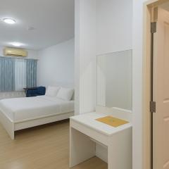 ขายคอนโด A Space สุขุมวิท 77 อ่อนนุช ขนาด 31 ตรม ชั้น 8-202511191041141763523674451.jpg