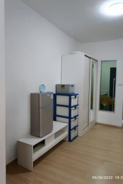 ขายคอนโด A Space สุขุมวิท 77 อ่อนนุช ขนาด 31 ตรม ชั้น 8-202511191041141763523674992.jpg