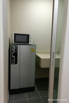 ขายคอนโด A Space สุขุมวิท 77 อ่อนนุช ขนาด 31 ตรม ชั้น 8-202511191041151763523675548.jpg