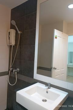 ขายคอนโด A Space สุขุมวิท 77 อ่อนนุช ขนาด 31 ตรม ชั้น 8-202511191041161763523676073.jpg