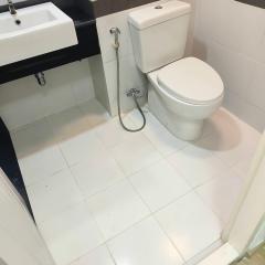 ขายคอนโด A Space สุขุมวิท 77 อ่อนนุช ขนาด 31 ตรม ชั้น 8-202511191041161763523676620.jpg