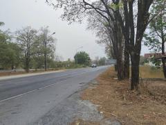 ขายที่ดินเปล่า ทำเลดี ติดถนน​ อำเภอวชิรบารมี จังหวัดพิจิตร -202511191053211763524401109.jpg