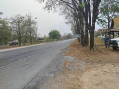 ขายที่ดินเปล่า ทำเลดี ติดถนน​ อำเภอวชิรบารมี จังหวัดพิจิตร -202511191053211763524401697.jpg