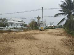 ขายที่ดินเปล่า ทำเลดี ติดถนน​ อำเภอวชิรบารมี จังหวัดพิจิตร -202511191053221763524402273.jpg