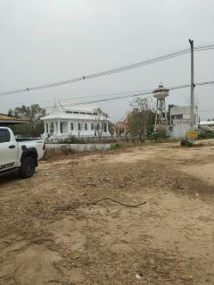 ขายที่ดินเปล่า ทำเลดี ติดถนน​ อำเภอวชิรบารมี จังหวัดพิจิตร -202511191053221763524402872.jpg