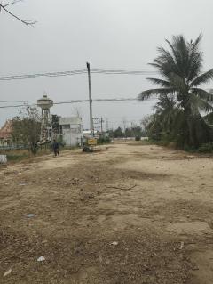 ขายที่ดินเปล่า ทำเลดี ติดถนน​ อำเภอวชิรบารมี จังหวัดพิจิตร -202511191053231763524403512.jpg