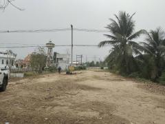 ขายที่ดินเปล่า ทำเลดี ติดถนน​ อำเภอวชิรบารมี จังหวัดพิจิตร -202511191053241763524404101.jpg