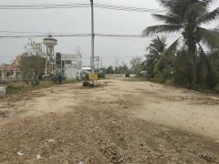 ขายที่ดินเปล่า ทำเลดี ติดถนน​ อำเภอวชิรบารมี จังหวัดพิจิตร -202511191053241763524404667.jpg