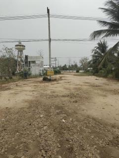 ขายที่ดินเปล่า ทำเลดี ติดถนน​ อำเภอวชิรบารมี จังหวัดพิจิตร -202511191053251763524405239.jpg