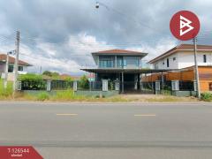 ขายบ้านเดี่ยวสไตล์โมเดิร์น เนื้อที่ 92 ตร.วา ขลุง จันทบุรี-202511191054571763524497927.jpg