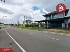 ขายบ้านเดี่ยวสไตล์โมเดิร์น เนื้อที่ 92 ตร.วา ขลุง จันทบุรี-202511191054581763524498525.jpg