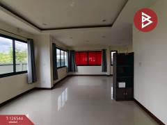 ขายบ้านเดี่ยวสไตล์โมเดิร์น เนื้อที่ 92 ตร.วา ขลุง จันทบุรี-202511191055001763524500672.jpg