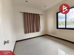 ขายบ้านเดี่ยวสไตล์โมเดิร์น เนื้อที่ 92 ตร.วา ขลุง จันทบุรี-202511191055021763524502271.jpg