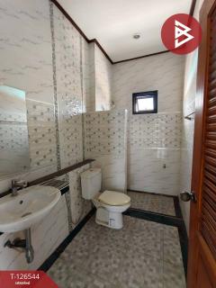 ขายบ้านเดี่ยวสไตล์โมเดิร์น เนื้อที่ 92 ตร.วา ขลุง จันทบุรี-202511191055041763524504381.jpg