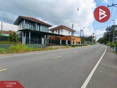 ขายบ้านเดี่ยวสไตล์โมเดิร์น เนื้อที่ 92 ตร.วา ขลุง จันทบุรี-202511191055041763524504908.jpg