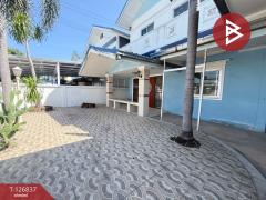 ขายบ้านเดี่ยว หมู่บ้านทรัพย์สินธ์ ชลบุรี (Baan Subsin) ชลบุรี-202511191056201763524580383.jpg