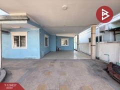 ขายบ้านเดี่ยว หมู่บ้านทรัพย์สินธ์ ชลบุรี (Baan Subsin) ชลบุรี-202511191056211763524581585.jpg